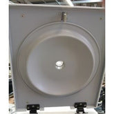 Lid Assembly FC5515R